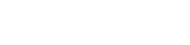 WordPress Hosting